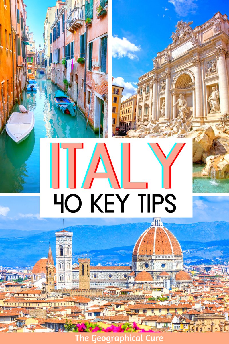 Migliore winnita app a Italy Migliore winnita app a Italy
