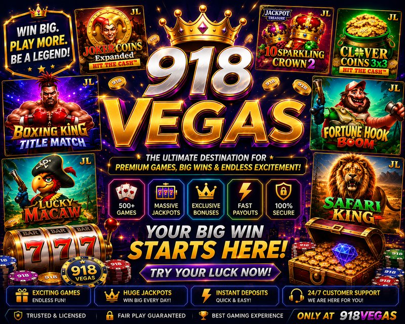 Best vegashero casino uk in United Kingdom Best vegashero casino uk in United Kingdom